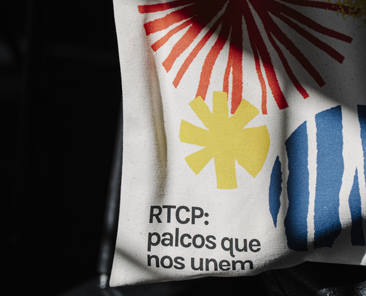 DGARTES apoia com mais de 23M � novo ciclo de programa��o de 42 equipamentos RTCP