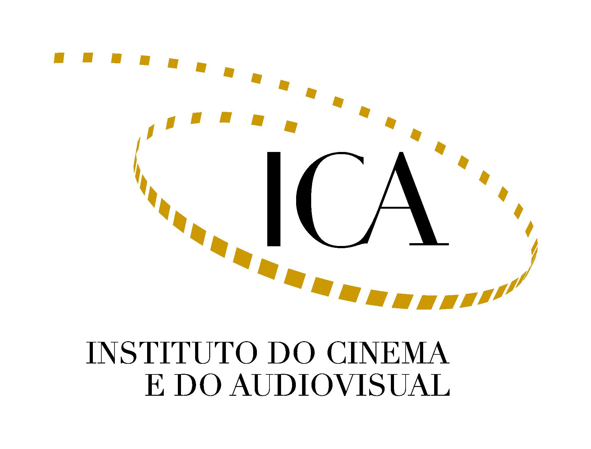 O Instituto do Cinema e Audiovisual colabora com a RTCP